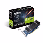 Immagine di Gt1030-sl-2g-brk