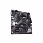 Immagine di Motherboard ASUS PRIME A520M-K PRIME-A520M-K