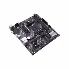 Immagine di Motherboard ASUS PRIME A520M-K PRIME-A520M-K