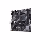 Immagine di Motherboard ASUS PRIME A520M-K PRIME-A520M-K