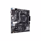 Immagine di Motherboard ASUS PRIME A520M-K PRIME-A520M-K