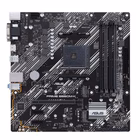 Immagine di Motherboard ASUS PRIME B550M-K PRIME-B550M-K