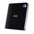 Immagine di Sbw-06d5h-u/blk/g/as