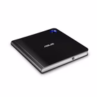 Immagine di Sbw-06d5h-u/blk/g/as