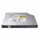 Immagine di Sdrw-08u1mt internal slim