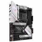 Immagine di Motherboard ASUS ROG STRIX B550-A GAMING STRIX-B550-A