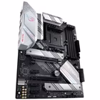 Immagine di Motherboard ASUS ROG STRIX B550-A GAMING STRIX-B550-A