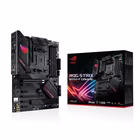 Immagine di Motherboard ASUS ROG STRIX B550-F GAMING STRIX-B550-F
