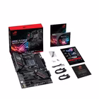 Immagine di Motherboard ASUS ROG STRIX B550-F GAMING STRIX-B550-F