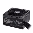 Immagine di Alimentatore per PC 650 w ASUS TUF-GAMING-650B