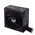 Immagine di Alimentatore per PC 650 w ASUS TUF-GAMING-650B