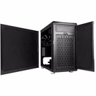 Immagine di Cabinet mini-tower nero ANTEC P5
