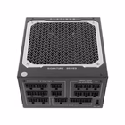 Immagine di Alimentatore per PC 1.000 w ANTEC ALIMENTATORE SP-1000W PLATINUM SP1000-PLATINUM