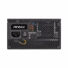 Immagine di Alimentatore per PC 1.000 w ANTEC ALIMENTATORE SP-1000W PLATINUM SP1000-PLATINUM