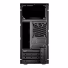 Immagine di Cabinet mini-tower nero ANTEC VSK-3000B