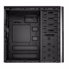 Immagine di Cabinet midi-tower nero ANTEC VSK-4000B