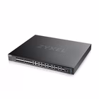 Immagine di Switch ZYXEL Zyxel SMB XS3800-28-ZZ010