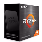 Immagine di Processore 5950 16 amd ryzen 9 tft 4,9 ghz AMD AMD CPU Desktop Box 100000059WOF