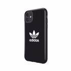 Immagine di Cover tpu Nero ADIDAS ADIDAS ORIGINALS - Apple iPhone 12 Pro Max EX7953