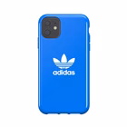 Immagine di Cover tpu nero ADIDAS ADIDAS ORIGINALS - Apple iPhone 12 Pro Max EX7958