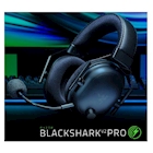 Immagine di Blackshark v2 pro