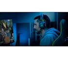 Immagine di Blackshark v2 pro