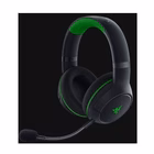 Immagine di Kaira pro for xbox