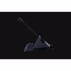 Immagine di Mouse bungee v3