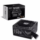 Immagine di Alimentatore per PC 750 w ASUS TUF-GAMING-750B