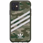 Immagine di Cover tpu + poliuretano multicolore ADIDAS ADIDAS ORIGINALS - Apple iPhone 11 Pro EV7878