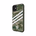Immagine di Cover tpu + poliuretano multicolore ADIDAS ADIDAS ORIGINALS - Apple iPhone 11 Pro EV7878