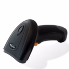 Immagine di Lettore codici a barre NEWLAND HR2280 DORADA 2D, CAVO USB E STAND INCLUSI HR2280-SF