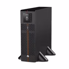Immagine di Gruppo di continuità VERTIV EDGE UPS 3KVA 230V 3U RACK/TOWER EDGE-3000IRT3UX