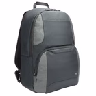 Immagine di Zaino notebook da 14 a 15.6 tessuto 300d nero MOBILIS The One Basic backpack 14-15.6" MBL-003051