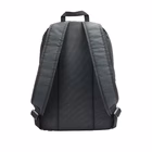 Immagine di Zaino notebook da 14 a 15.6 tessuto 300d nero MOBILIS The One Basic backpack 14-15.6" MBL-003051