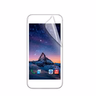 Immagine di Proteggi schermo glass vetro MOBILIS ANTI-SHOCK IK06 MBL-036199