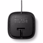 Immagine di Hp USB-C g5 dock itl