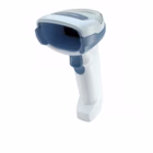 Immagine di Lettore codici a barre ZEBRA DS2278-HC, BT, 2D, KIT CON CAVO E BASE INCLUSI - B DS2278-HCBU2100