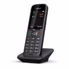 Immagine di Telefono cordless digitale GIGASET S30852-H2974-R102 GIGASET S700H PRO S30852H2974R102