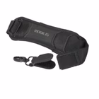 Immagine di Tracolla di sicurezza