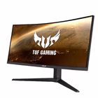 Immagine di Vg34vql1b/34/wqhd/165hz/curved