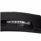 Immagine di Vg34vql1b/34/wqhd/165hz/curved