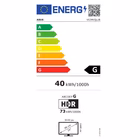 Immagine di Vg34vql1b/34/wqhd/165hz/curved