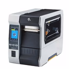 Immagine di Zt610 203dpi ethern btle USB rfid