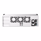 Immagine di Nas senza hard disk integrato QNAP TS-1673AU-RP-16G TS-1673AU-RP-16