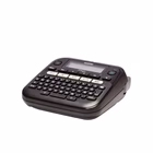 Immagine di Etichettatrice BROTHER P-TOUCH D210