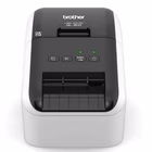Immagine di Etichettatrice BROTHER QL800