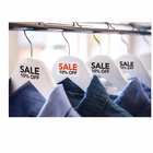 Immagine di Etichettatrice BROTHER QL800