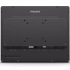 Immagine di 15 open frame monitor capacitivo