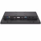 Immagine di 15 open frame monitor capacitivo